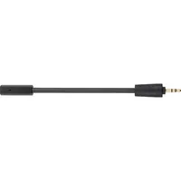 Sandberg 126-48 HeroBlaster USB Headset 50mm driver 20 Hz-20 kHz 32 Ohm mikrofon 6mm omnidirekciós #2