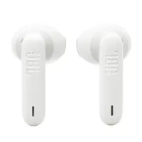 JBL JBLWFLEX2WHT Wave Flex 2 fülhallgató Bluetooth fehér IP54 40 óra üzemidő #2