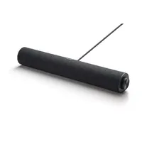 Xiaomi QBH4276GL Asztali hangszóró bluetooth 5.3 RGB LED 2.0 sztereó #4