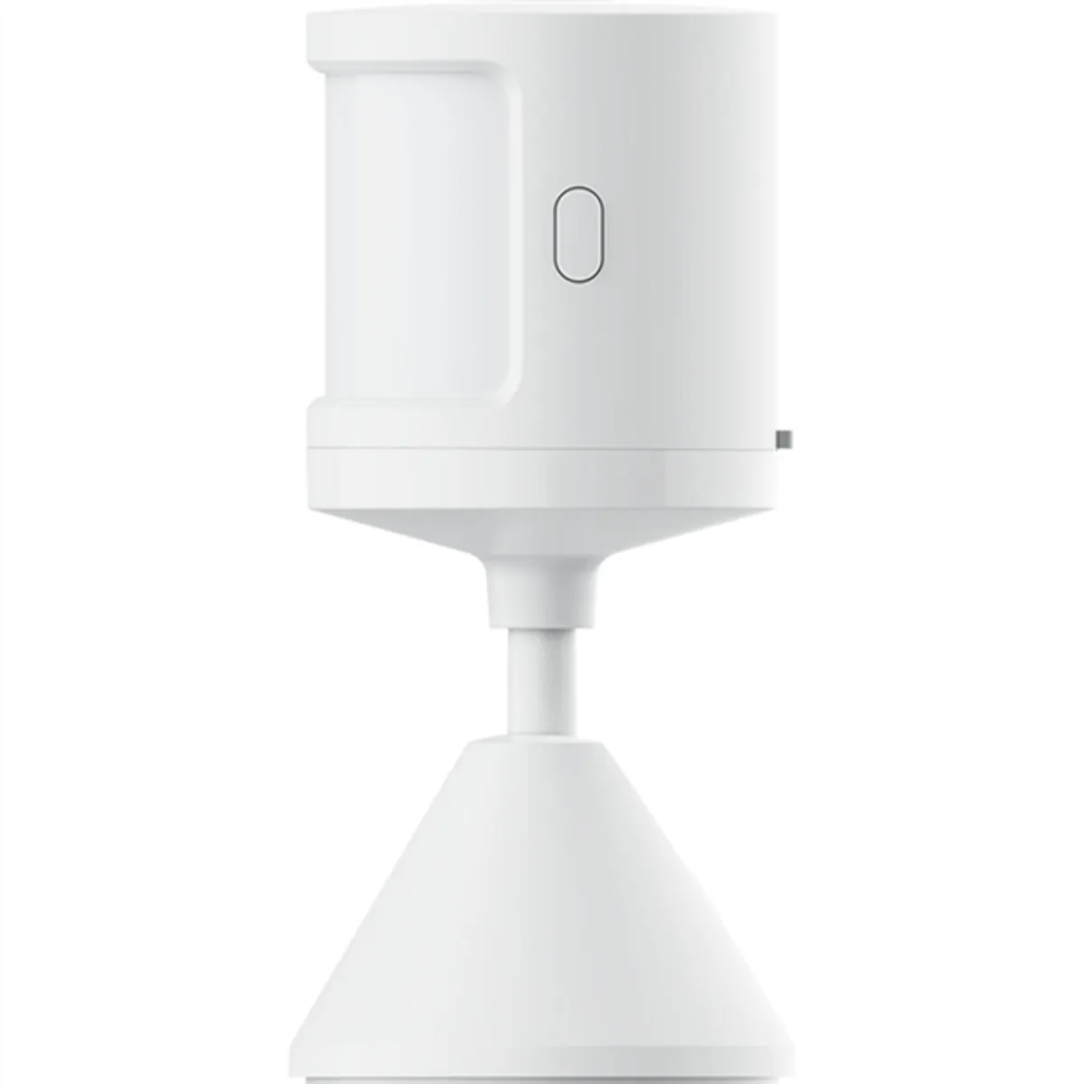 XIAOMI BHR8995GL Motion Sensor 2S 7 m 130° akkumulátor CR2450 3 év állítható fej 90°-360° #4