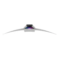 SMG MON LS49DG950SUXDU 49" OLED játékmonitor 5120x1440 32:9 1800R 240 Hz 0,03 ms HDR 1000000:1 VESA 100x100 #6