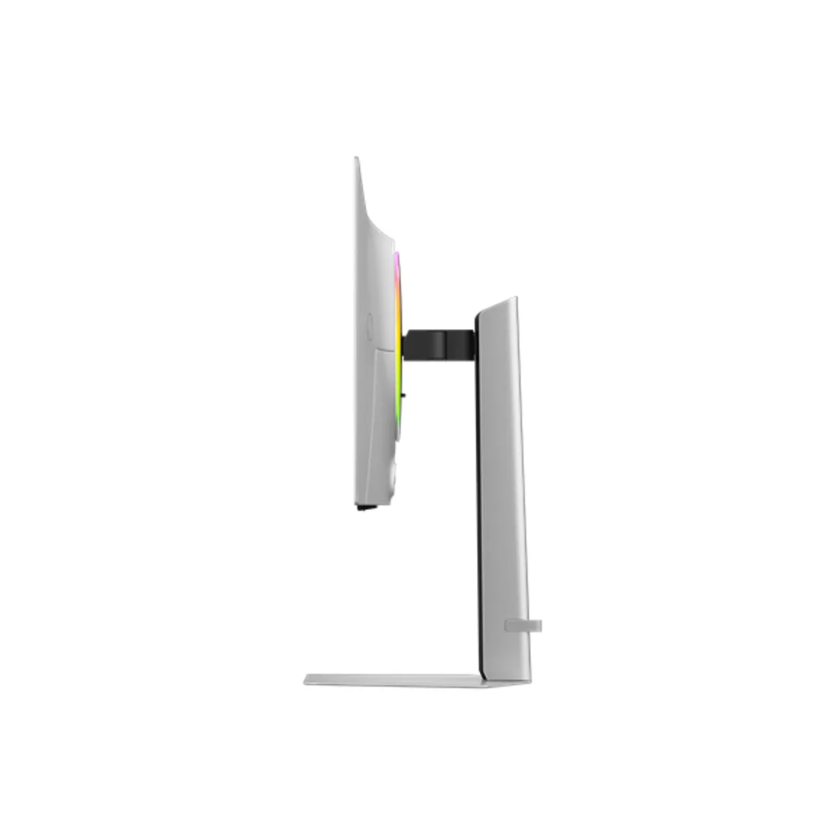 SMG MON LS27FG602SUXEN OLED 27" monitor 2560x1440 500 Hz 0,03 ms HDR 1000000:1 300 lumen HDMI DisplayPort USB 100x100 #4