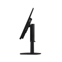 SMG MON LS27HG402EUXEN játék-monitor 27\" ips 1920x1080 1 ms 300 Hz HDMI DisplayPort 100x100 VESA #6