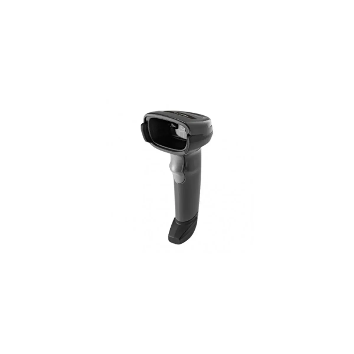 Zebra DS2208-SR7U2100AZW DS2208 2D 1D vezetékes USB IP42 #1