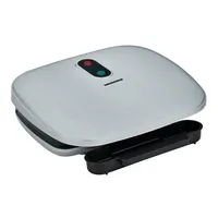 HEINNER HEG-F1000SL F1000SL grillezés 1000 W