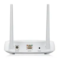 ZYXEL NWA30BE-EU0102F NWA30BE WiFi 7 kettős sáv 2x2 MU-MIMO 2.5GbE #2