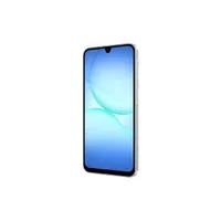 SMG MOB SM-A175FZABEUE Samsung 128 GB 4 GB 50 MP 5 MP 2 MP Dual-SIM Szürke Nyolcmagos #7