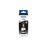EPS CON C13T77414A Tintapatron fekete kapacitás 6000 oldal tinta mennyisége a patronban 140 ml kompatibilitás: lásd leírás