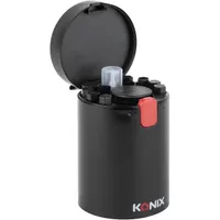 KONIX KX-CLEANING-KIT Kontroller tisztító készlet #3