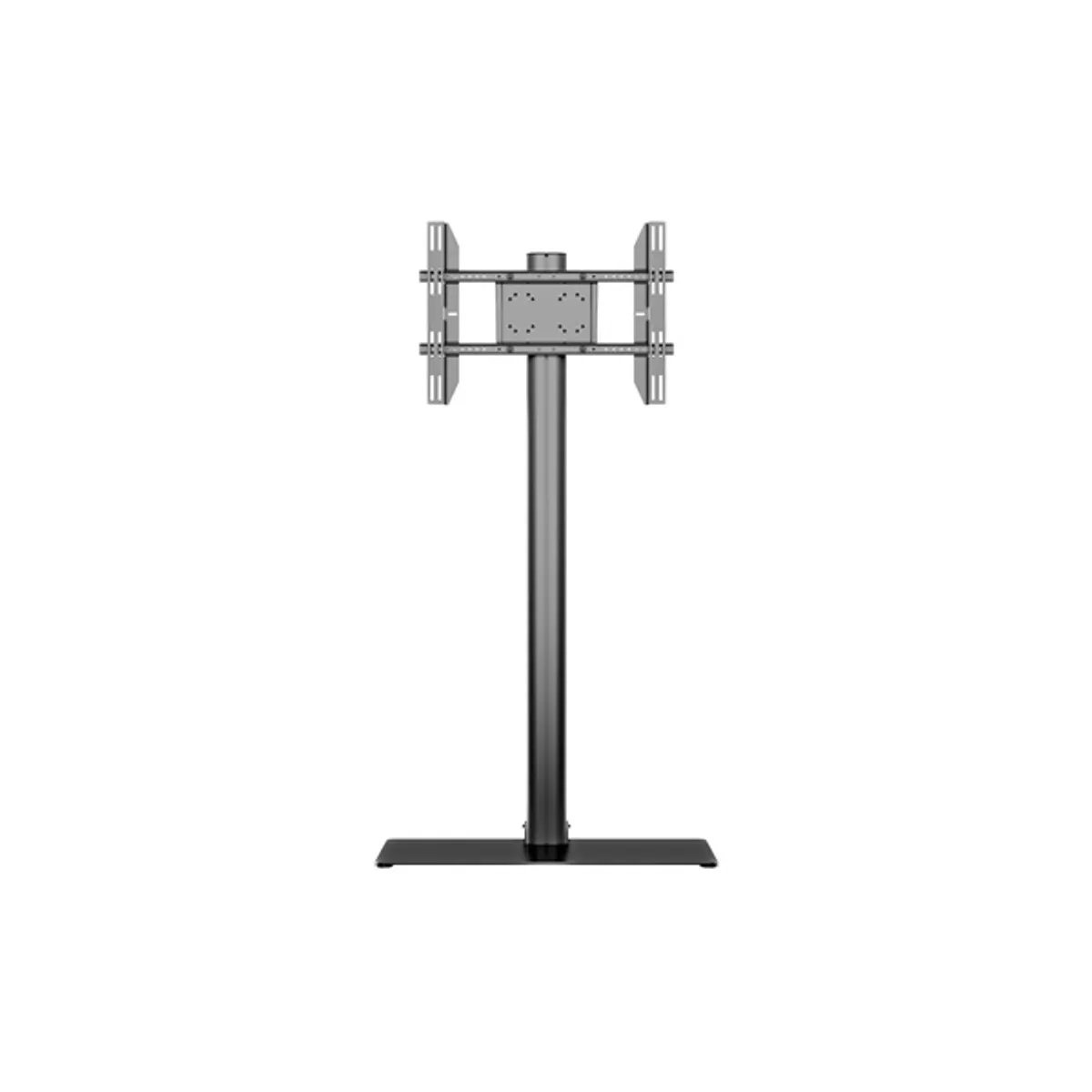 MULTIBRACKETS 7350073732425 tévé- és monitorkonzol #2