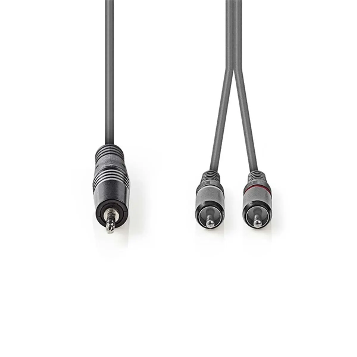 NEDIS COTH22200GY15 kábel #2