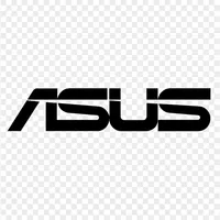 Asus MON RNUC14RVKI300000I RNUC14RVKI DDR5 5600MHz Intel Core m3 HDMI Thunderbolt USB-C 1db USB 3.0 2db LAN 2.5GbE