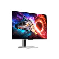 SMG MON LS32HG800SUXEN OLED játékmonitor 32" 240 Hz 0,03 ms 3840x2160 #3
