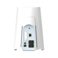 DLINK G572 vezeték nélküli router 2,4 GHz és 5 GHz 7200 megabit másodpercenként WAN 2,5 Gbps híd ismétlő beltéri #2