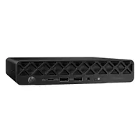 Hp Bps BY7G2ET#AKC ProDesk Mini 16 GB DDR5 5600 MHz 512 GB SSD Intel Core Ultra 7 265T Windows 11 Pro HDMI DisplayPort #3