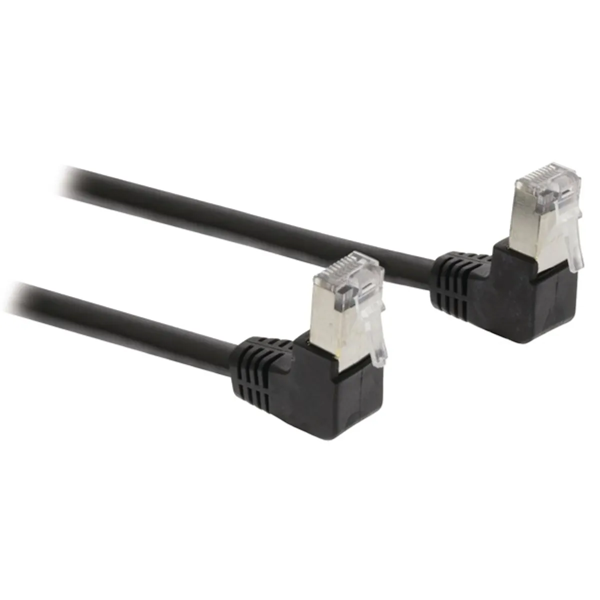 NEDIS VLCP85127B30 #2