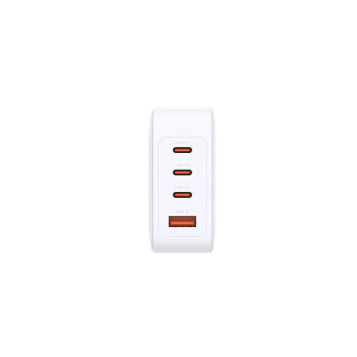 DLINK DCF-141/E mobiltelefon-tartó #2