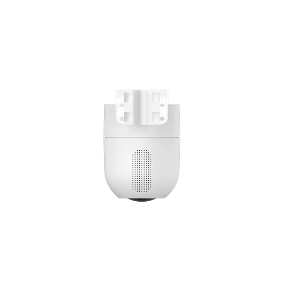 EZVIZ CS-H8C-R100-1K2WKFL H8C pan és tilt 2 MP kültéri Wi-Fi kamera #3