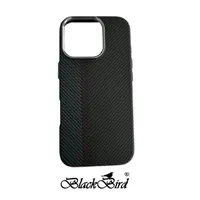 Blackbird BH1885 tok