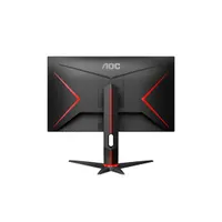AOC 27G2ZN3/BK G2 27" Full HD 280 Hz 1 ms HDR10 VA #7