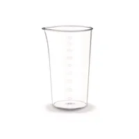 TEFAL HB533138 Dailymix botmixer szett 600 W 800 ml mérőedény 500 ml aprító #7