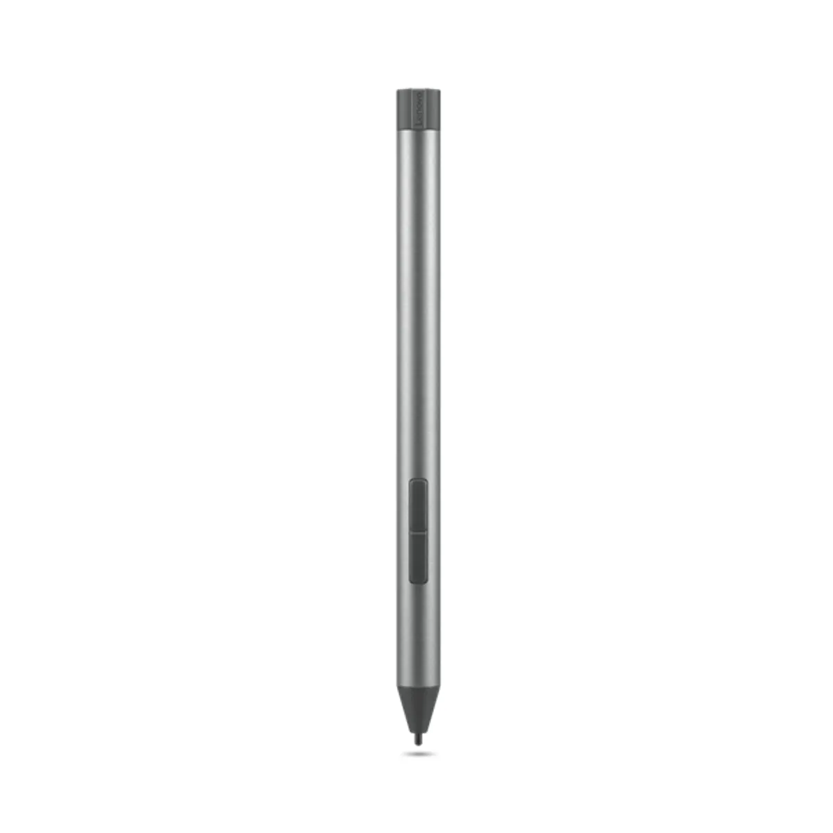 LENOVO-IDEA GX81J19850 Stylus Típus Toll #1