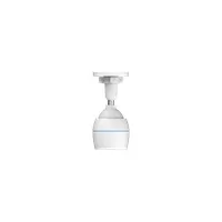 EZVIZ 303102559 Turret kamera 1920x1080 16:9 RJ45 #6