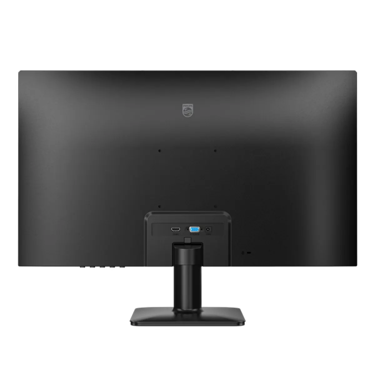 PHI MON 27E2N1110/00 monitor 27" 1920x1080 120 Hz 1 ms 178/178 1500:1 HDMI D-Sub Dönthető 100x100 #4