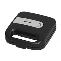 HEINNER SM-K750FSBK szendvicssütő 750 W