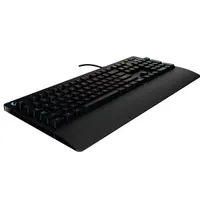 Logitech 920-010739 G213 Prodigy magyar USB RGB 60 ml cseppálló Mech-Dome #2