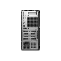DELL NB-PC COM BTO107_QBT1250_EMEA_UBU torony PC 8 GB DDR5-5600 512 GB M.2 SSD Linux Intel Core Ultra 7 265 #2