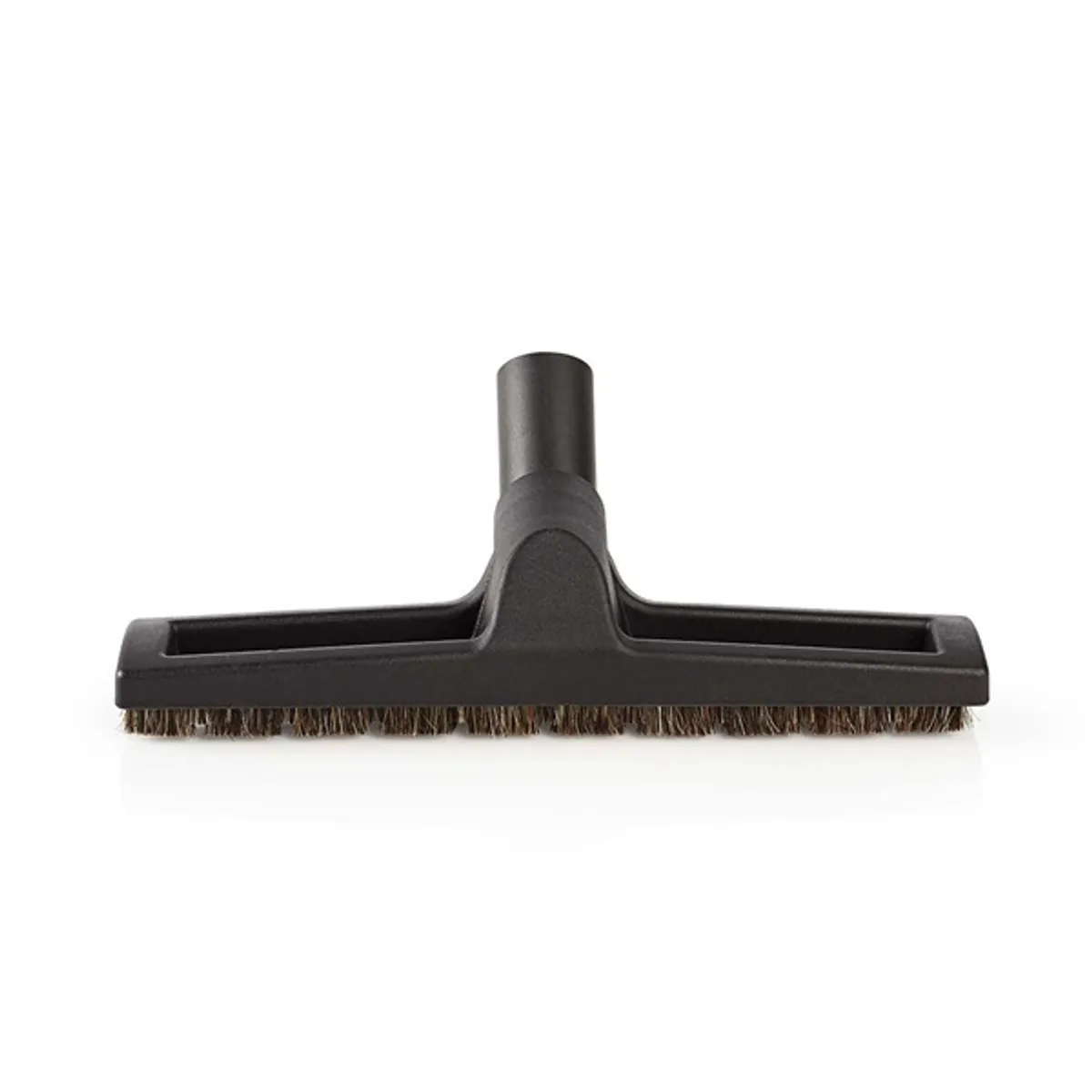 NEDIS VCBR111HF32 parkettakefe természetes szőr 32 mm #1