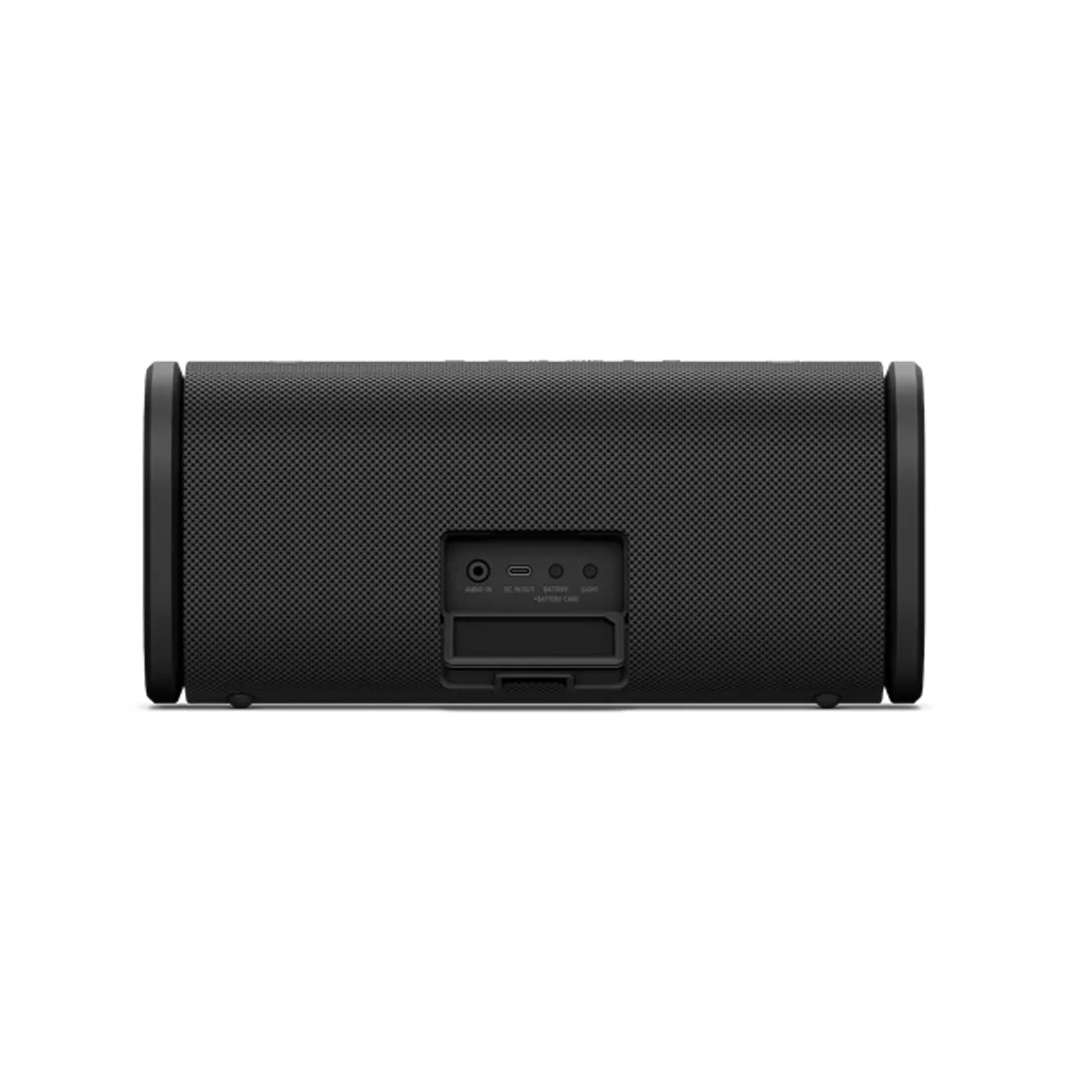 Sony SRSULT50B.CE7 ULT Field 5 fekete IP67 Bluetooth 5.3 LDAC 25 óra USB Type-C #5