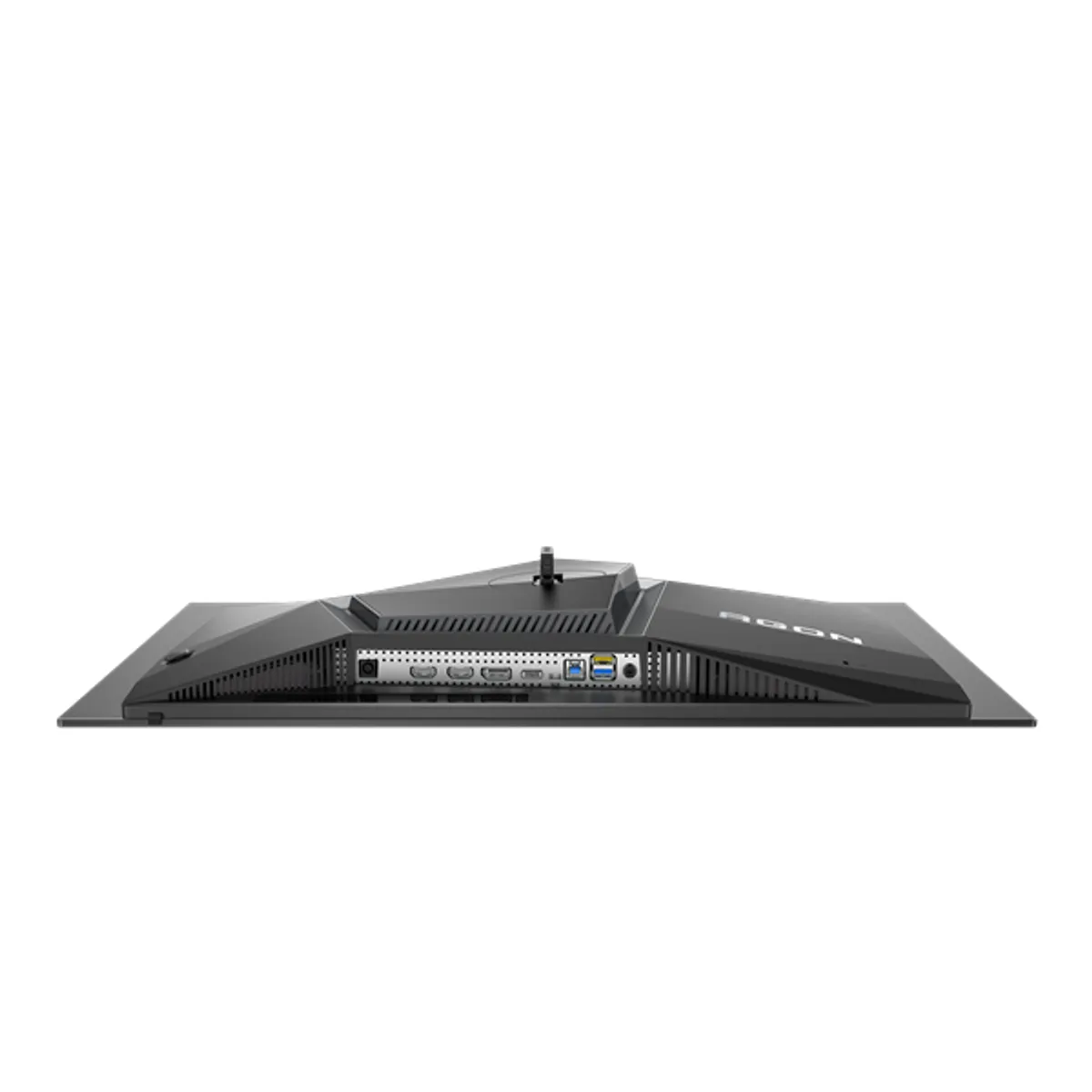 AOC AG276UZD OLED játékmonitor 26.5" 3840x2160 240 Hz 0.03 ms HDR 400 True Black USB 3.2 Gen1 HDMI 2.1 DP 2.1 hangszóró VESA #7
