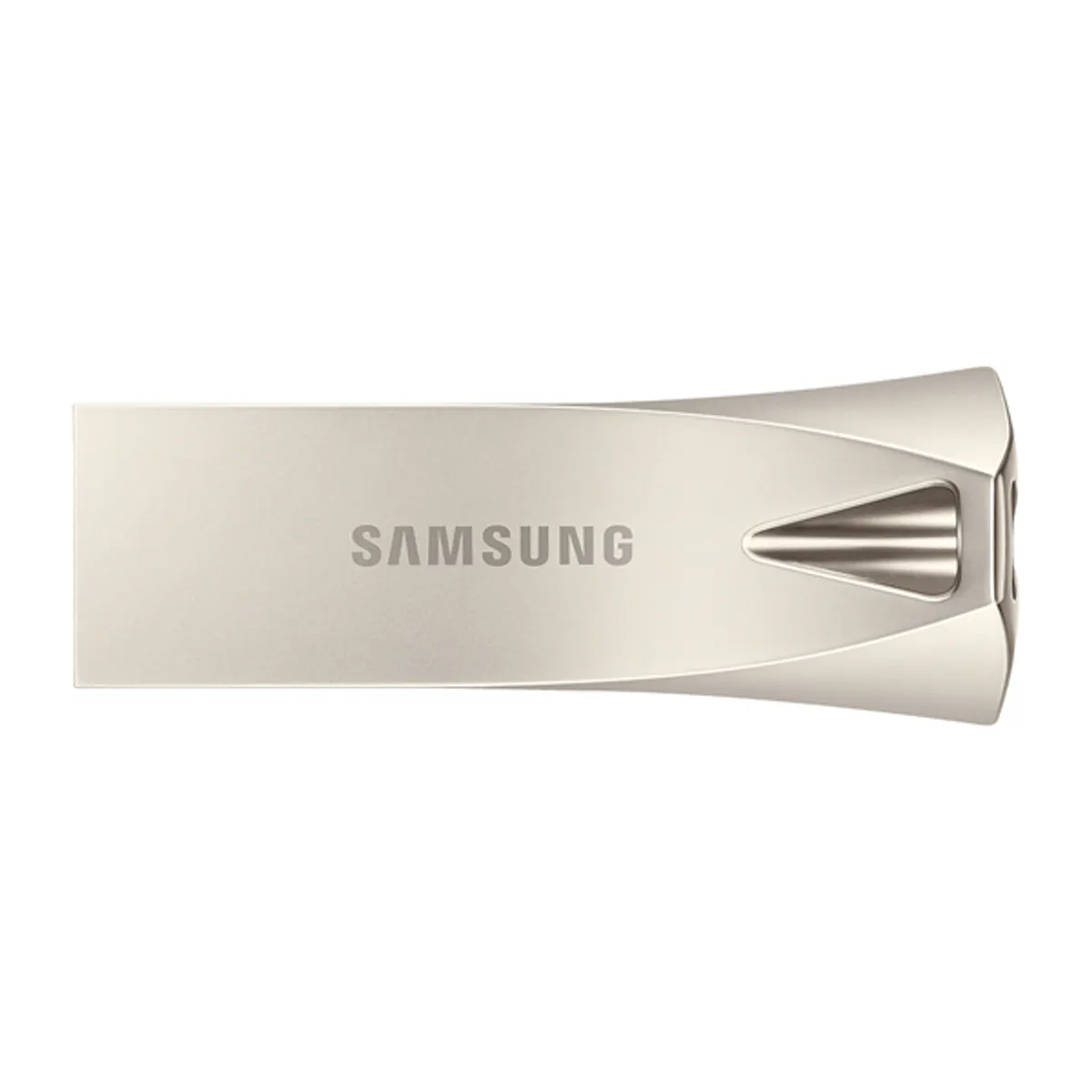 SMG PCC MUF-128BE3/APC pendrive 128 GB USB 3.1 pezsgő #1