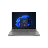 LENOVO-COM 21R70021HV ThinkPad L 13.3" 1920x1200 WUXGA Matt 16GB LPDDR5X 512GB SSD 54Wh Beépített 4G LTE Windows 11 Pro Thunderbolt HDMI #2