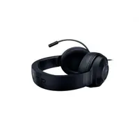 Razer RZ04-02950100-R381 Kraken X Lite Vezetékes 40 mm hangszórók 7.1 virtuális surround #4