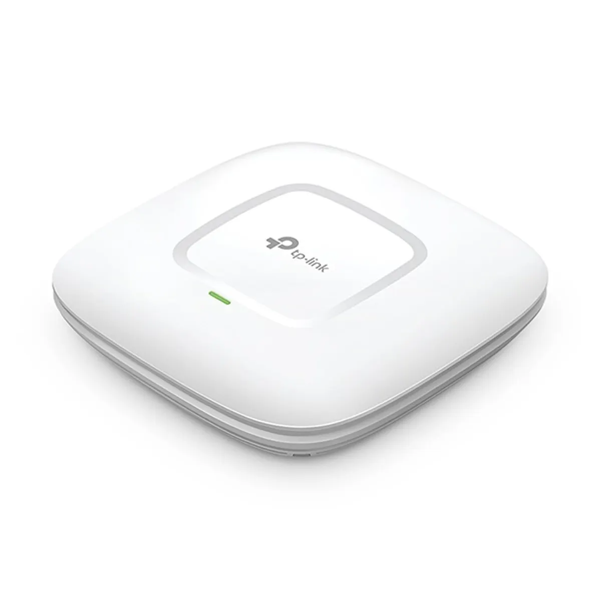 TP-LINK EAP245 AC1750 Vezeték nélküli dual-band Gigabit plafonra szerelhető hozzáférési pont PoE 2,4 GHz 450 Mbps 5 GHz 1300 Mbps #1