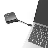 BENQ 9H.K0EBY.E0E kijelzővédő fólia #3