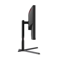 AOC Q27G3XMN-BK Q27G3XMN-BK 27" 2560x1440 VA Mini LED HDR1000 180 Hz 1 ms 2x HDMI 1x DisplayPort VESA magasságigazítás #5