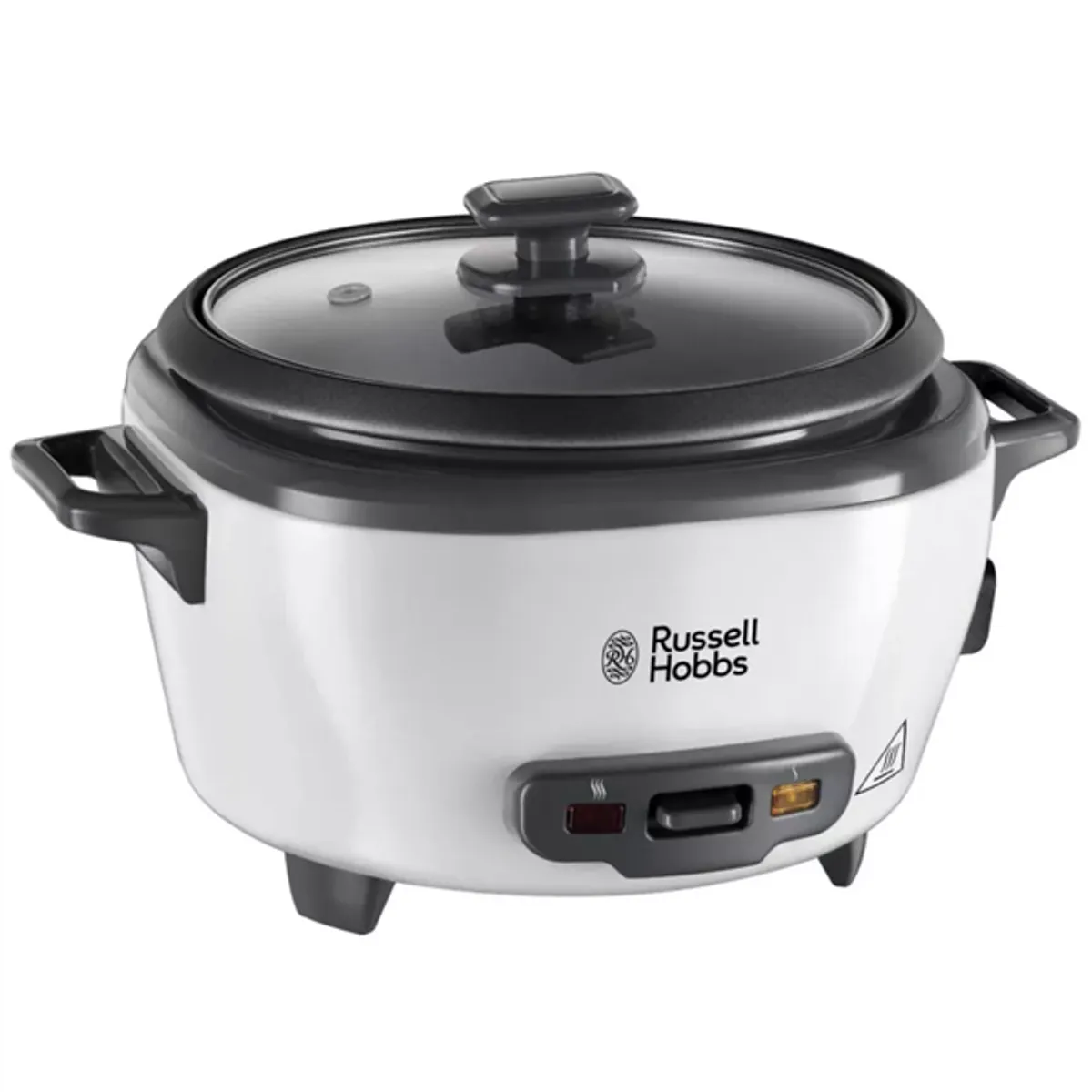 Russell Hobbs 27030-56 Kézi turmixgép 300 W #1