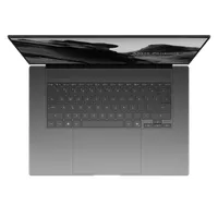 ASUS UM5606GA-SS180W ZenBook S16 16" OLED 2880x1800 32GB LPDDR5X 1TB M.2 PCIe 4.0 AMD Radeon 880M Windows 11 Home #2