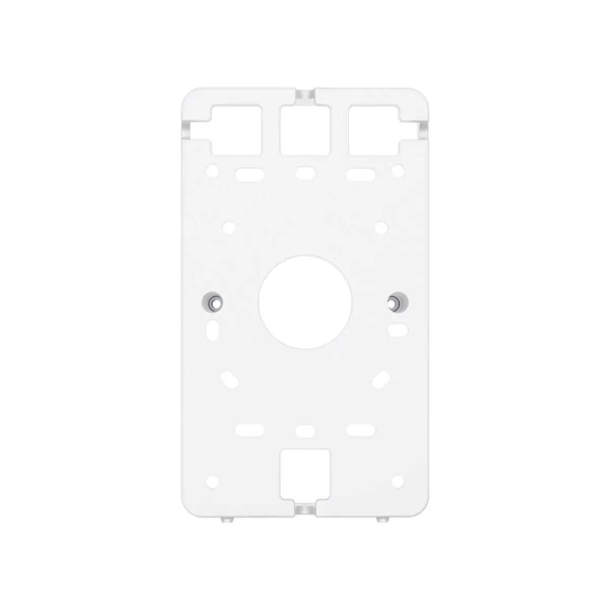 TP-LINK OJB-100 Omada konzol 84,3x143x40 mm Fehér kompatibilis EAP-sor modellekkel #2
