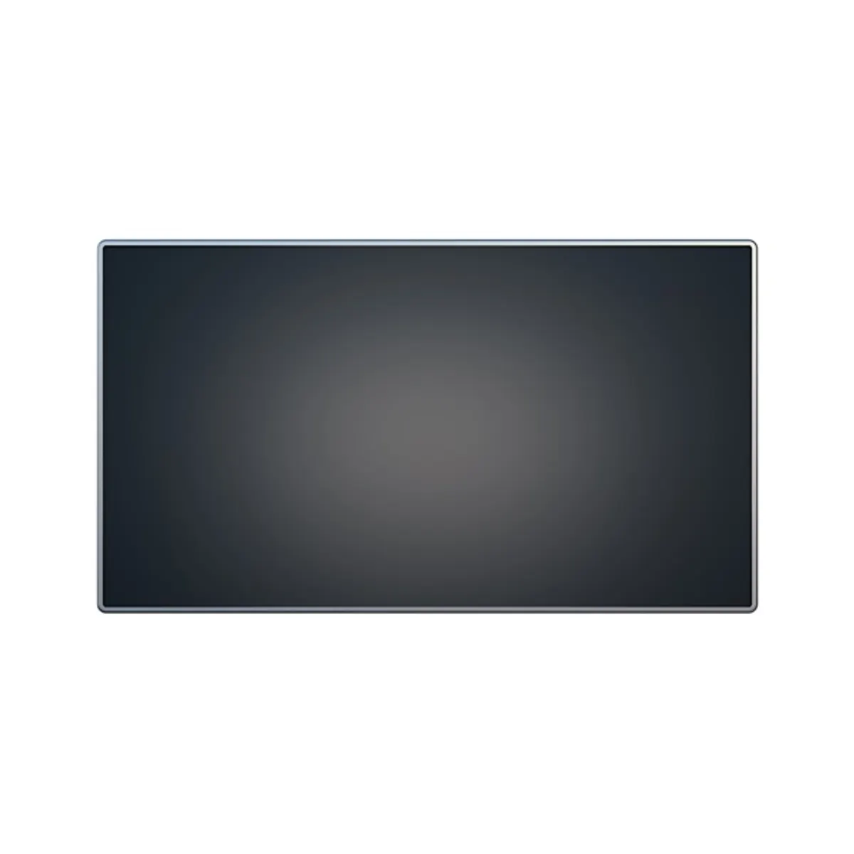 MULTIBRACKETS 7350073730940 falra szerelhető televízió- és monitor konzol fali rögzítés speciális #10