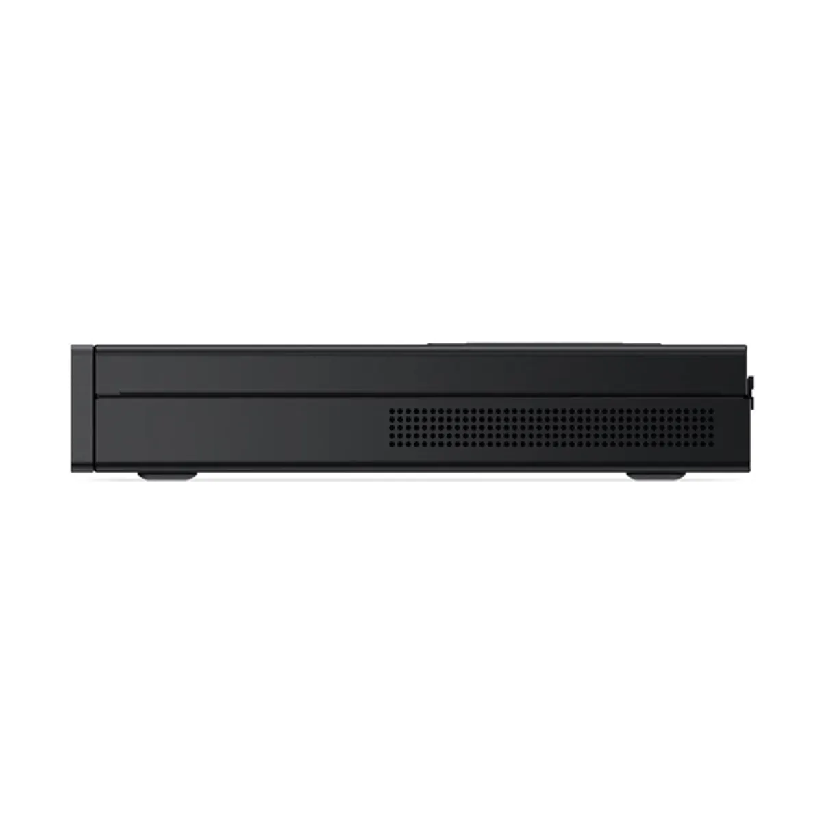 LENOVO-COM 13GE000FHX V Series Tiny Intel Core i3 N305 8GB DDR5 5200MHz SSD 256GB DOS HDMI DisplayPort 802.11ax Gigabit LAN 5 USB Optikai meghajtó #3