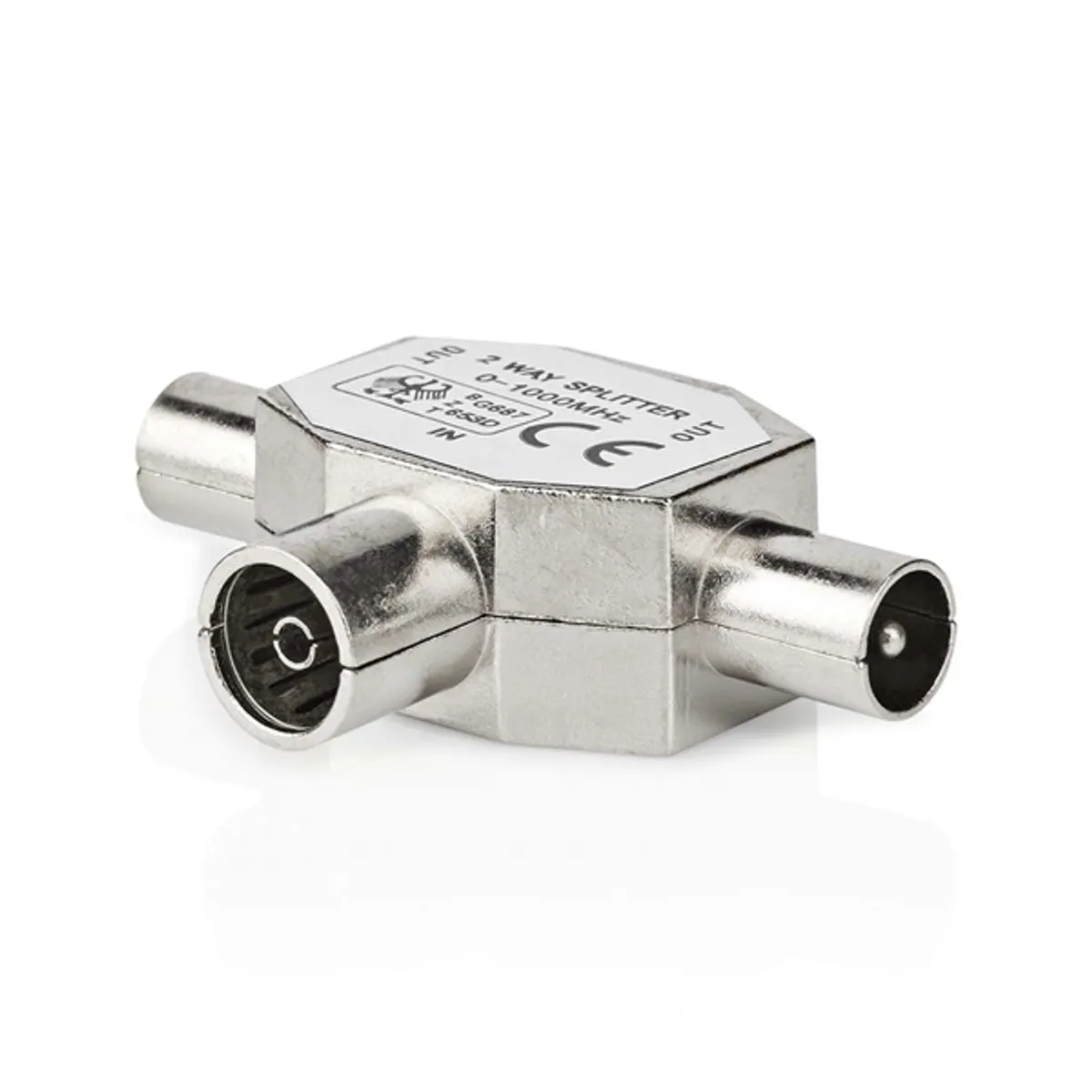 NEDIS CSGB40950ME kábel #1
