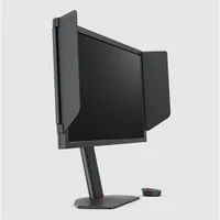 BenQ 9H.LMRLB.QBE ZOWIE XL2566X 400Hz DyAc 2 24.1" 3xHDMI DP #2