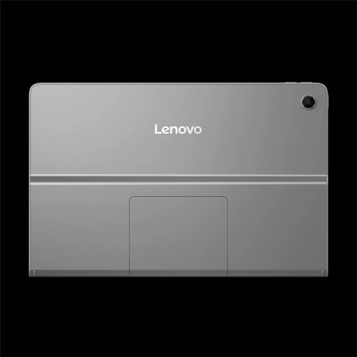 Lenovo-Mob ZADX0076GR Tab Plus 11.5" Android 14 Helio G99 8 GB RAM 128 GB 8600mAh GPS Bluetooth 802.11ac kamera 8 MP #3