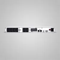 CYBERPOWER OR1500ERM1U 1500VA line-interaktív szünetmentes tápegység USB rackbe szerelhető #2