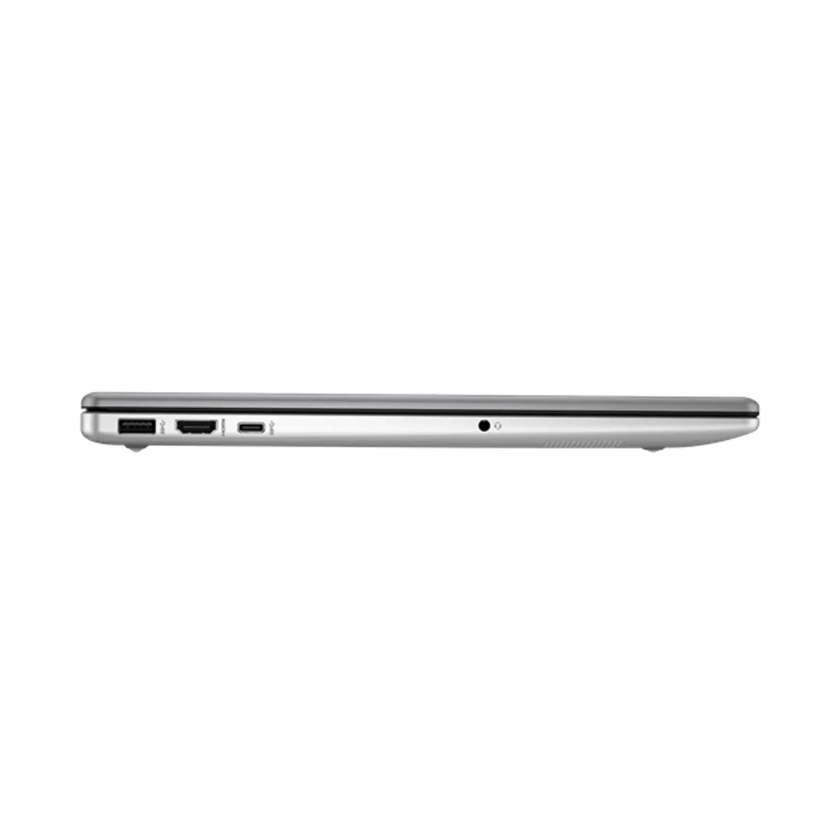 HP BPS B9YP8ETAKC 25X Series 15.6" FHD matt Ryzen 3 7335U 8GB DDR5 512GB SSD Radeon 660M HDMI USB-C Windows 11 Home #4